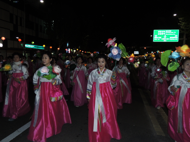 �ұ� 2560��(2016) ��ó�Կ��ų� ��������