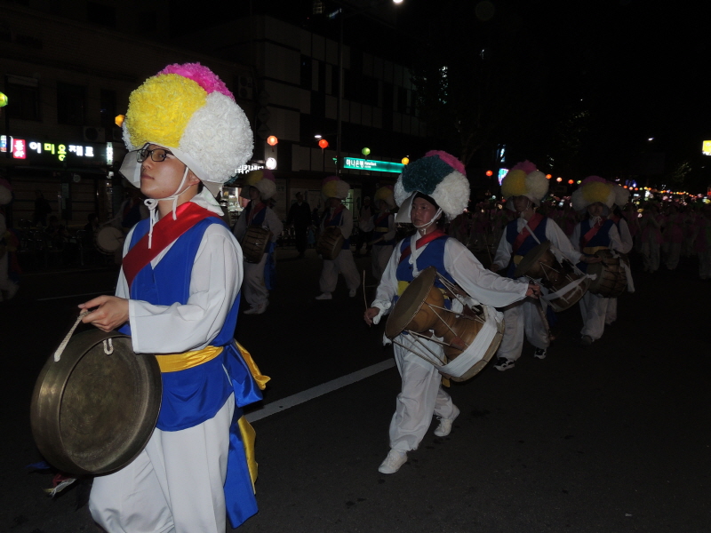 �ұ� 2560��(2016) ��ó�Կ��ų� ��������