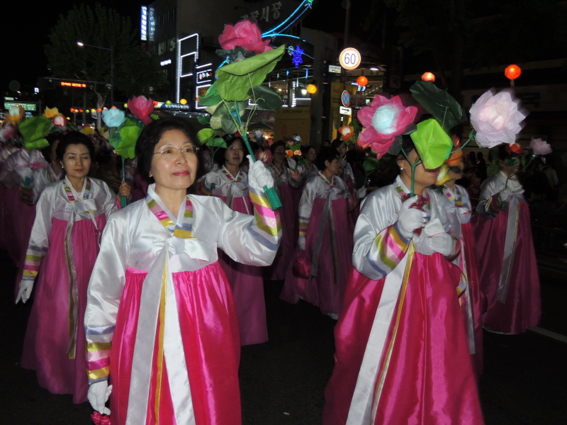 �ұ� 2560��(2016) ��ó�Կ��ų� ��������