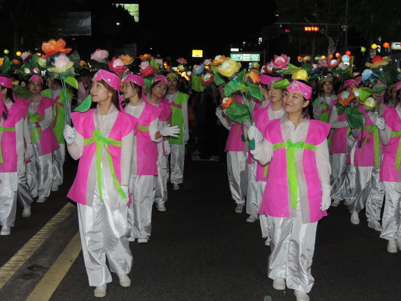 �ұ� 2560��(2016) ��ó�Կ��ų� ��������