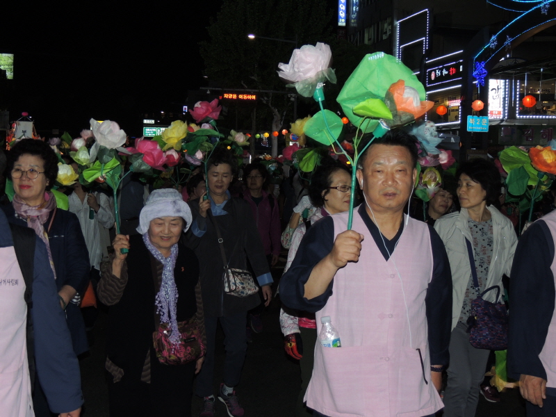 �ұ� 2560��(2016) ��ó�Կ��ų� ��������