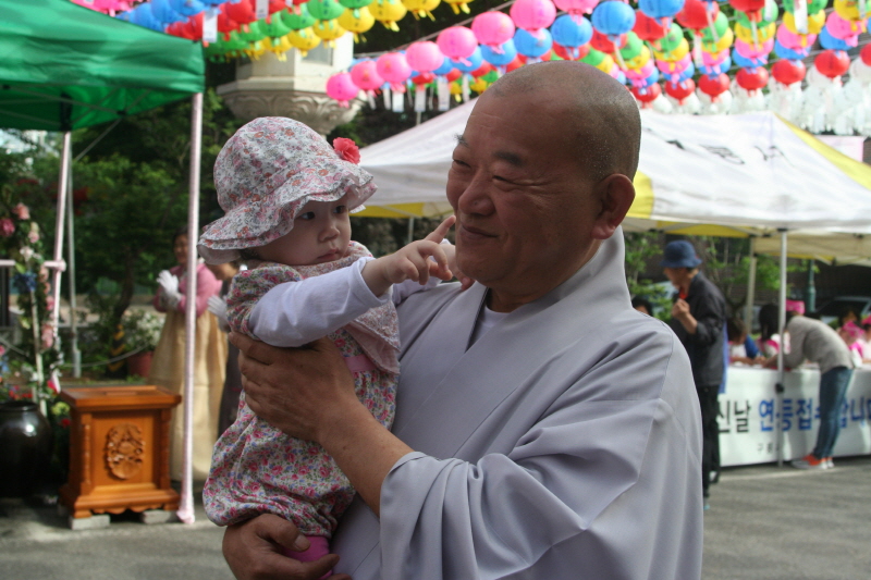 �ұ� 2560��(2016) ��ó�Կ��ų�