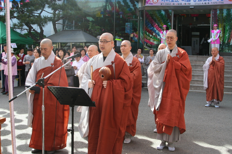 �ұ� 2560��(2016) ��ó�Կ��ų�