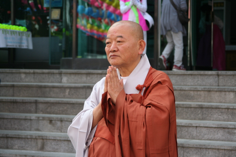 �ұ� 2560��(2016) ��ó�Կ��ų�