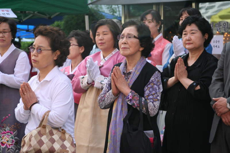 �ұ� 2560��(2016) ��ó�Կ��ų�