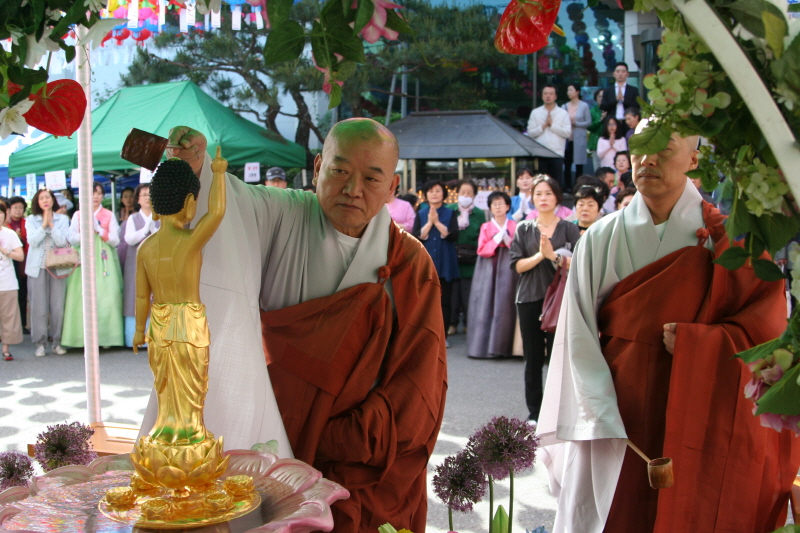 �ұ� 2560��(2016) ��ó�Կ��ų�