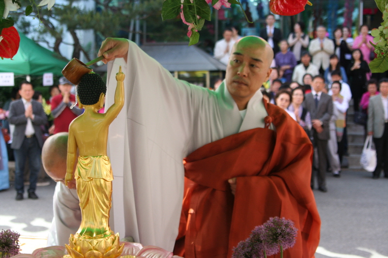 �ұ� 2560��(2016) ��ó�Կ��ų�