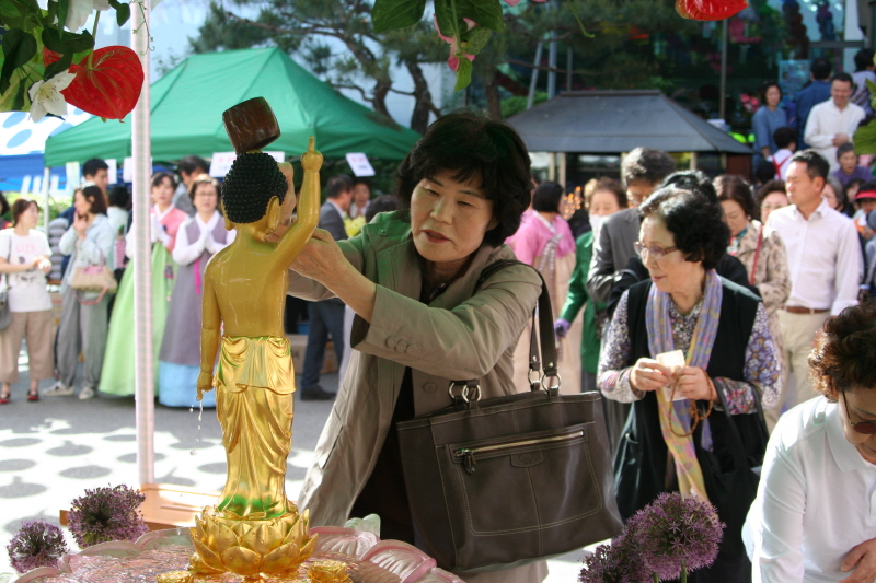 �ұ� 2560��(2016) ��ó�Կ��ų�