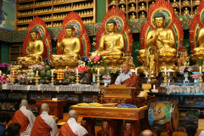 �ұ� 2560��(2016) ��ó�Կ��ų�