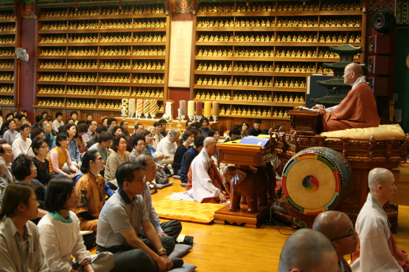 �ұ� 2560��(2016) ��ó�Կ��ų�