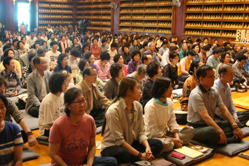 �ұ� 2560��(2016) ��ó�Կ��ų�