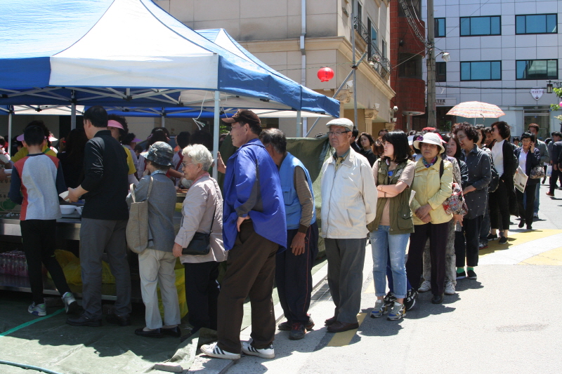 �ұ� 2560��(2016) ��ó�Կ��ų�