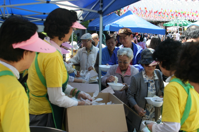 �ұ� 2560��(2016) ��ó�Կ��ų�