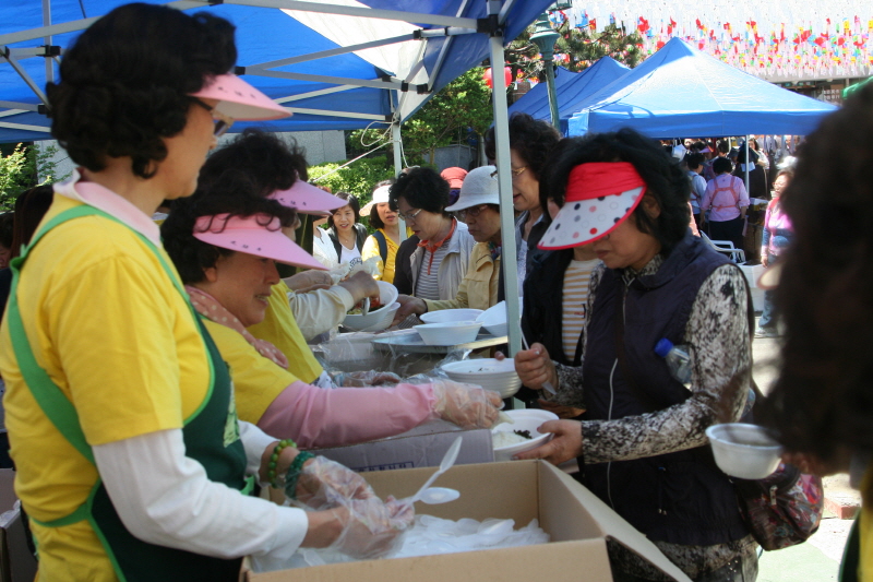 �ұ� 2560��(2016) ��ó�Կ��ų�