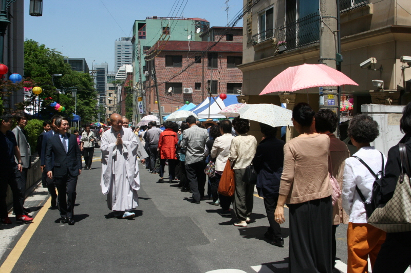 �ұ� 2560��(2016) ��ó�Կ��ų�