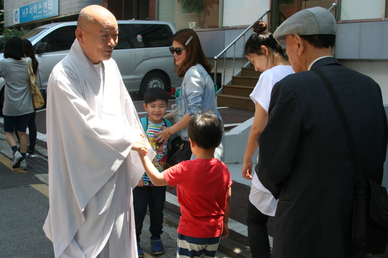 �ұ� 2560��(2016) ��ó�Կ��ų�