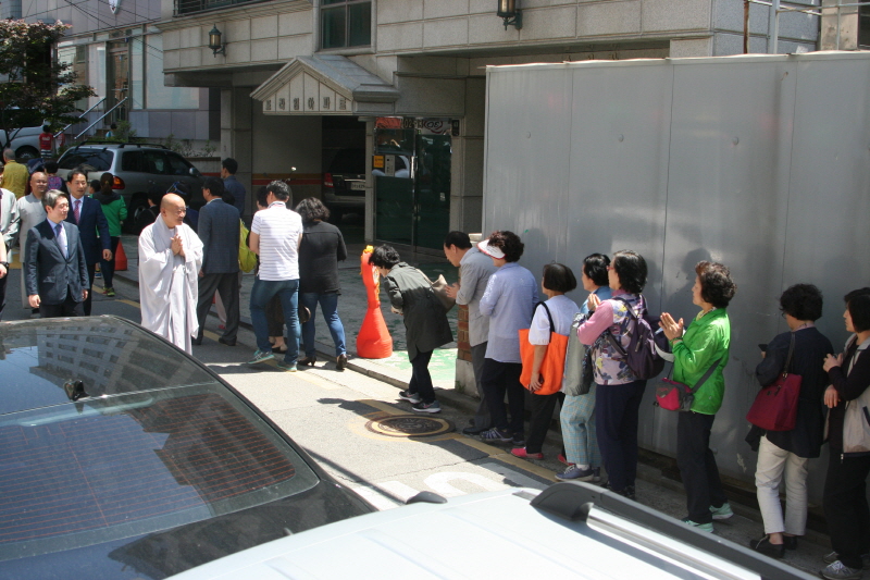 �ұ� 2560��(2016) ��ó�Կ��ų�