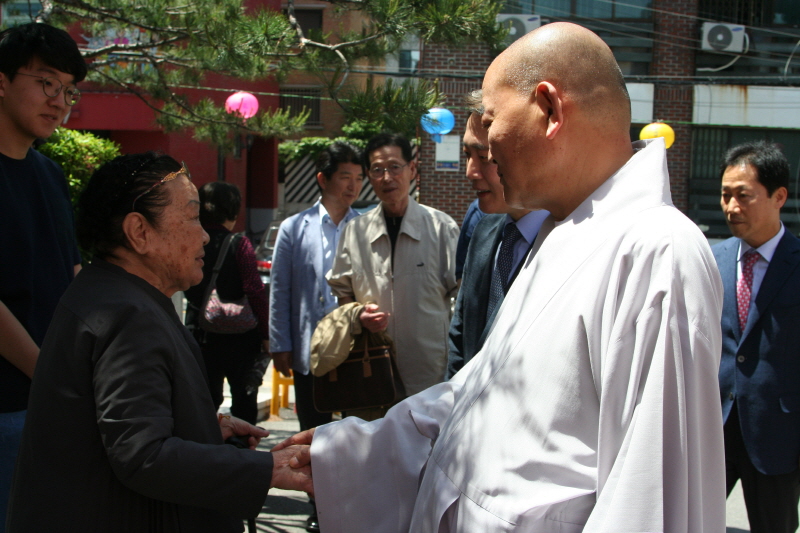 �ұ� 2560��(2016) ��ó�Կ��ų�