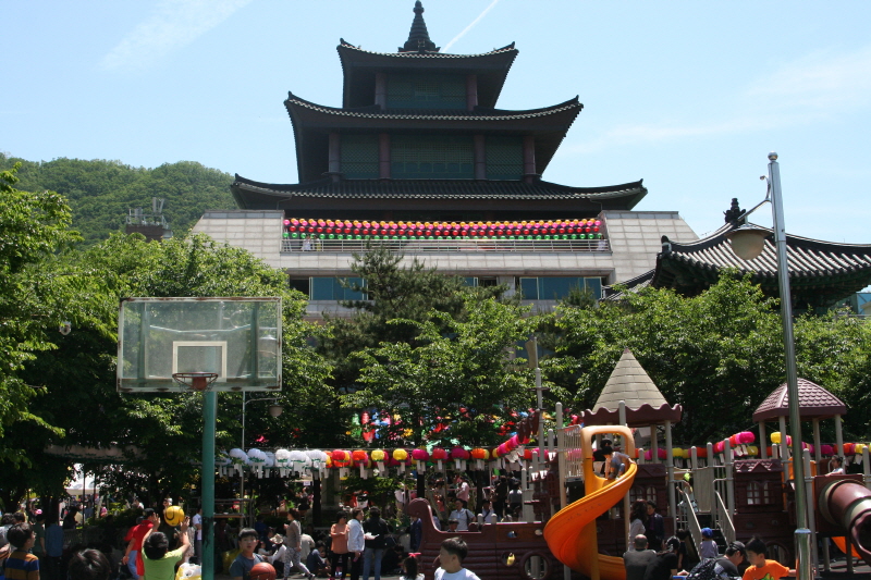 �ұ� 2560��(2016) ��ó�Կ��ų�