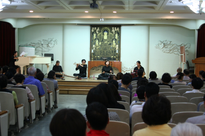 �ұ� 2560��(2016) ��ó�Կ��ų�