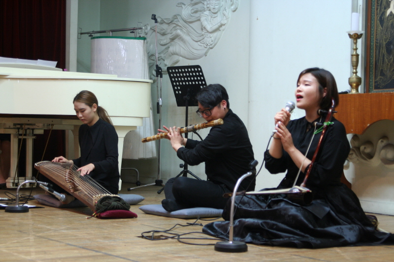 �ұ� 2560��(2016) ��ó�Կ��ų�