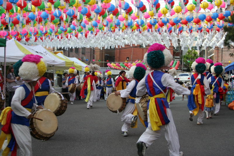 �ұ� 2560��(2016) ��ó�Կ��ų�