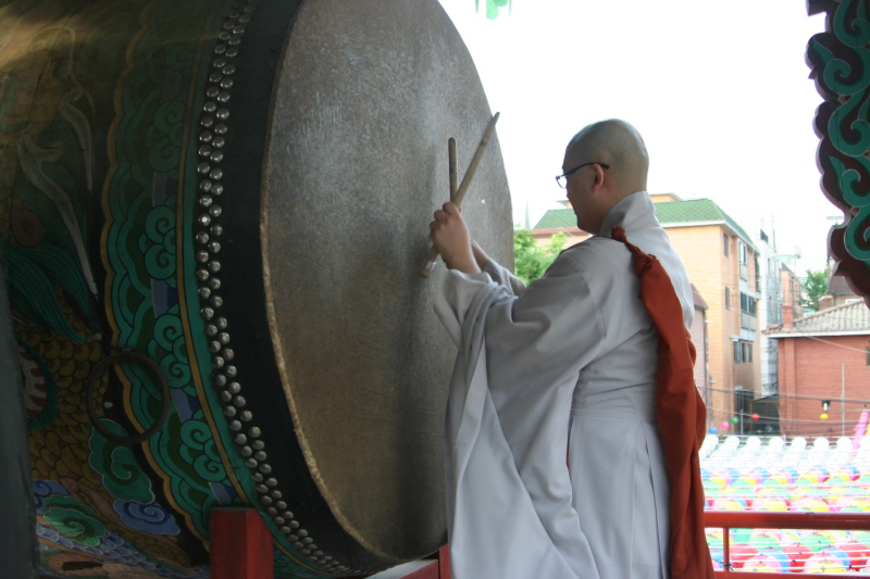 �ұ� 2560��(2016) ��ó�Կ��ų�