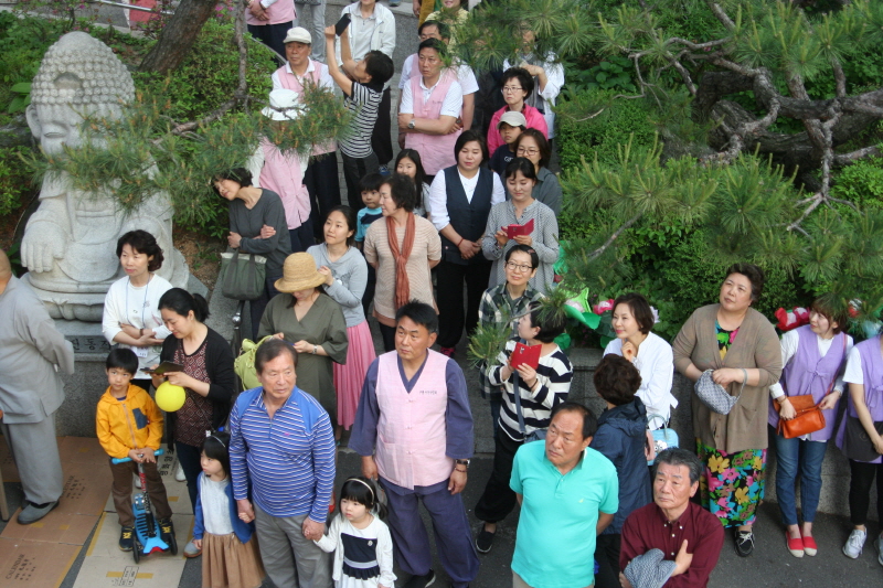 �ұ� 2560��(2016) ��ó�Կ��ų�