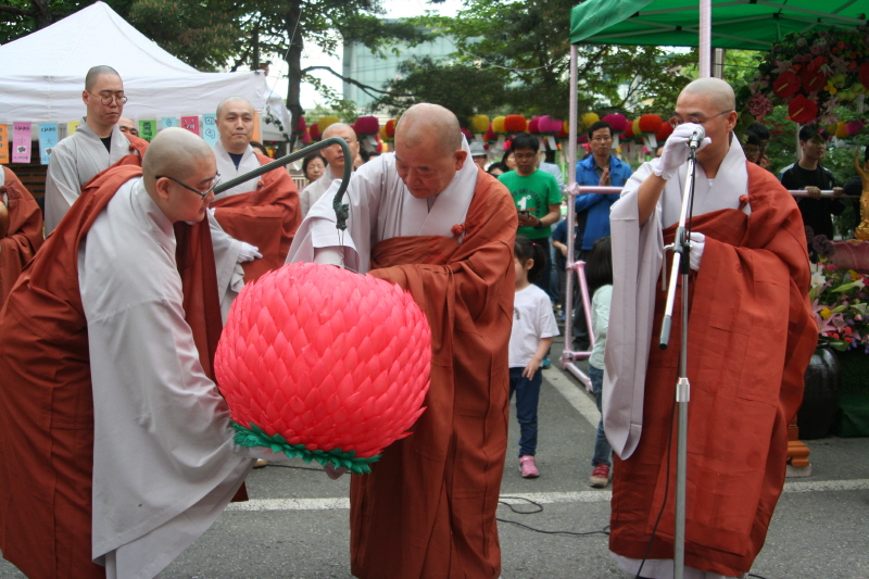 �ұ� 2560��(2016) ��ó�Կ��ų�