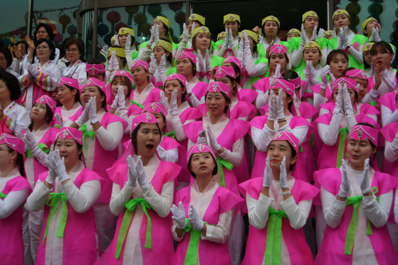 �ұ� 2560��(2016) ��ó�Կ��ų�