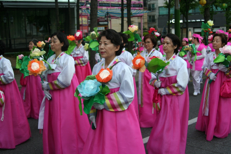 �ұ� 2560��(2016) ��ó�Կ��ų�