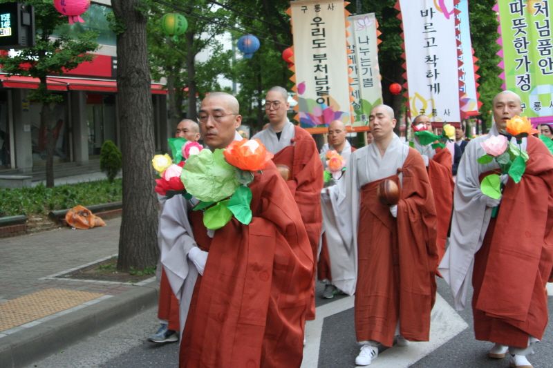 �ұ� 2560��(2016) ��ó�Կ��ų�