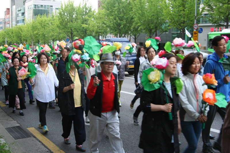 �ұ� 2560��(2016) ��ó�Կ��ų�