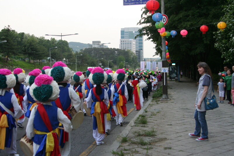 �ұ� 2560��(2016) ��ó�Կ��ų�