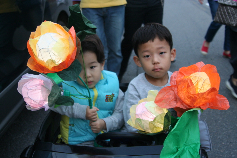 �ұ� 2560��(2016) ��ó�Կ��ų�