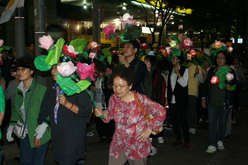 �ұ� 2560��(2016) ��ó�Կ��ų�