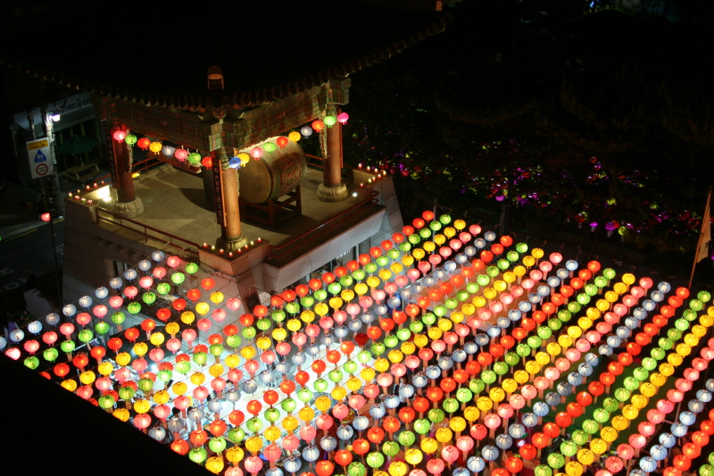 �ұ� 2560��(2016) ��ó�Կ��ų�