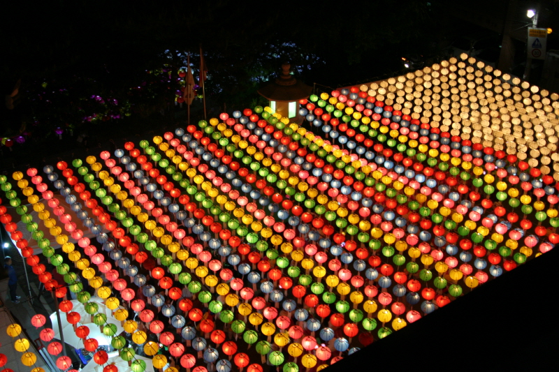 �ұ� 2560��(2016) ��ó�Կ��ų�