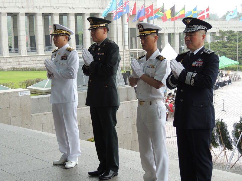 ��16ȸ ȣ������ õ����ȸ