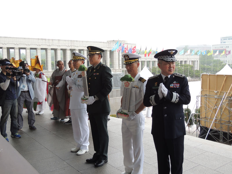 ��16ȸ ȣ������ õ����ȸ