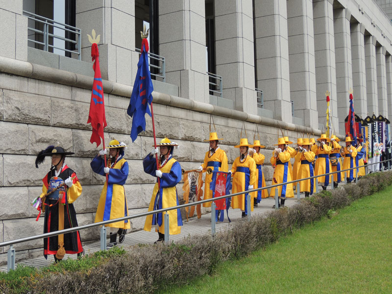 ��16ȸ ȣ������ õ����ȸ