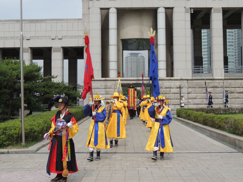 ��16ȸ ȣ������ õ����ȸ