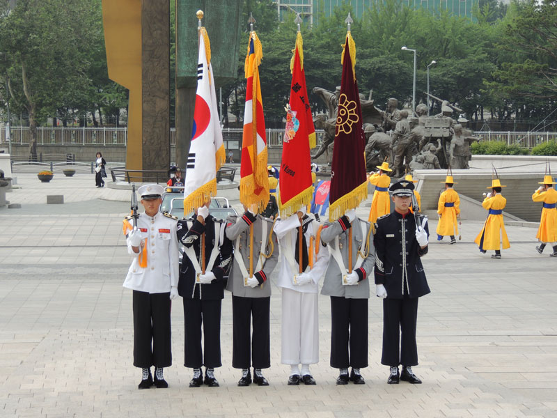 ��16ȸ ȣ������ õ����ȸ