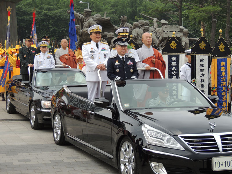 ��16ȸ ȣ������ õ����ȸ