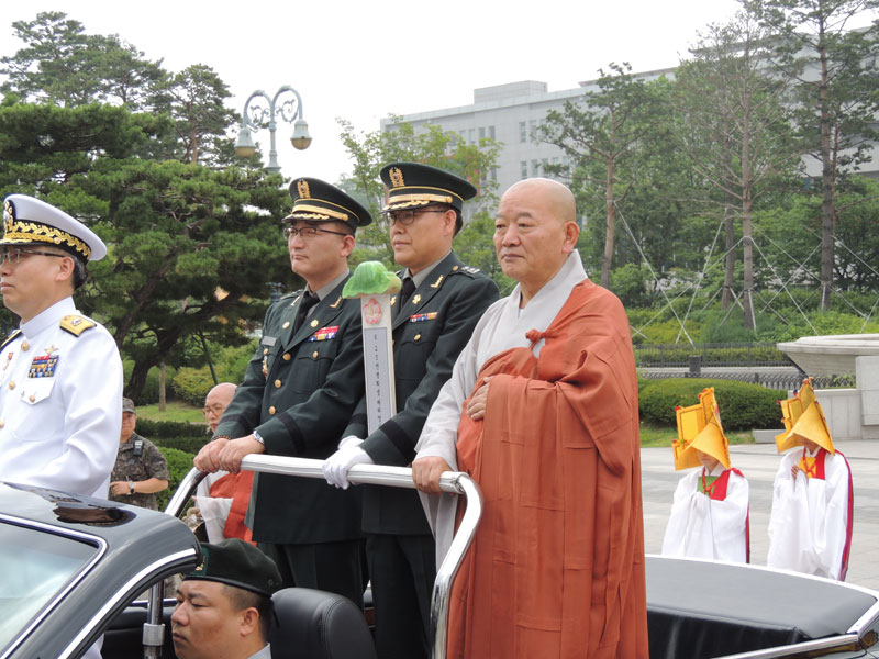 ��16ȸ ȣ������ õ����ȸ