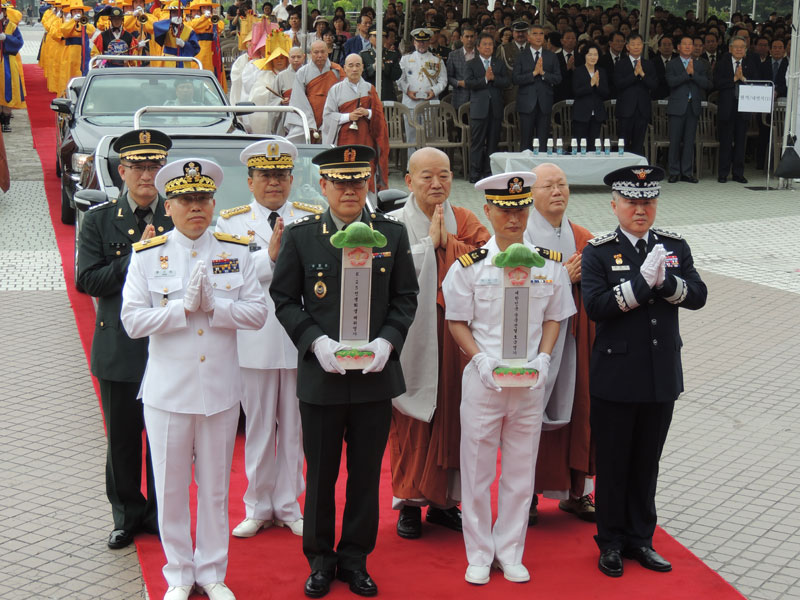 ��16ȸ ȣ������ õ����ȸ