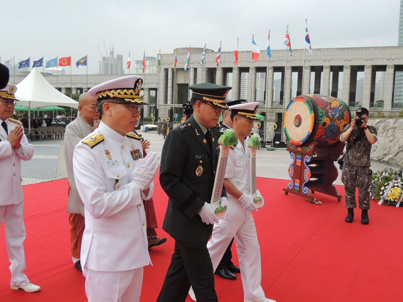 ��16ȸ ȣ������ õ����ȸ