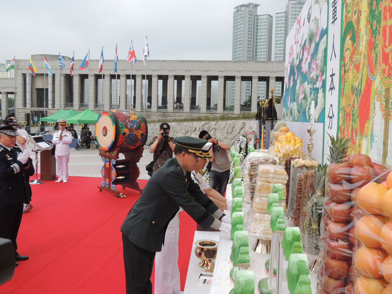 ��16ȸ ȣ������ õ����ȸ