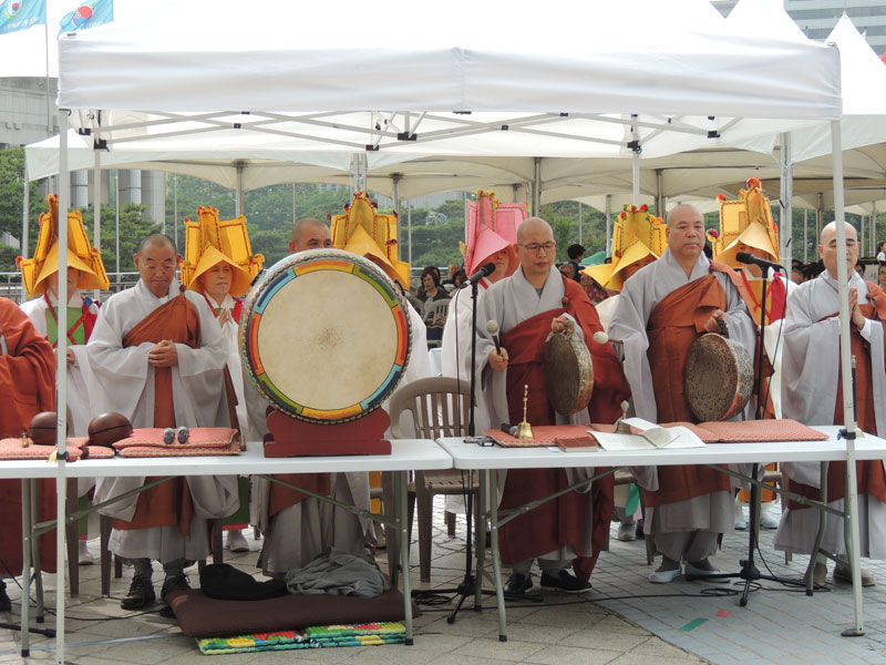 ��16ȸ ȣ������ õ����ȸ