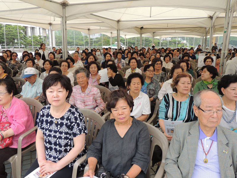 ��16ȸ ȣ������ õ����ȸ